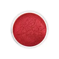 Pigment Metalic Exclusive - 04