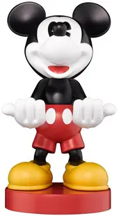 Holder EXG Disney: Mickey Mouse - Mickey Mouse, 20 cm