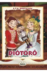 Diotoro