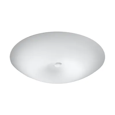 Corp de iluminat pentru tavan FUSION 430