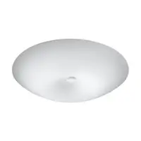 Corp de iluminat pentru tavan FUSION 430