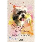 Benji, darul divin