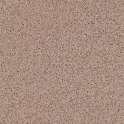 Gresie exterior / interior antiderapanta Tehnica R400 Beige Brown 30 x 30 cm mata portelanata tip piatra naturala
