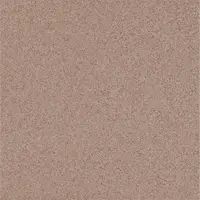 Gresie exterior / interior antiderapanta Tehnica R400 Beige Brown 30 x 30 cm mata portelanata tip piatra naturala