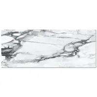 Faianta Alcora White 20 x 50 lucioasa