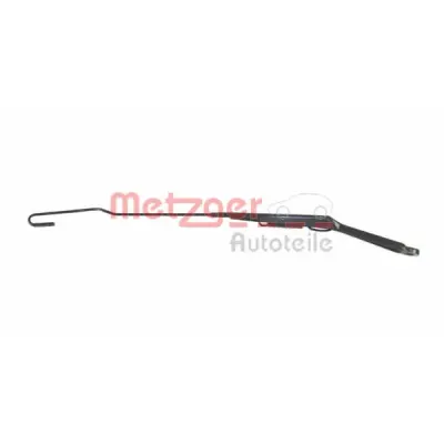 Brat stergator, parbriz METZGER 2190179