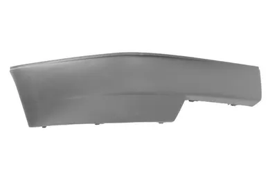 Element bara Fata Dreapta gri inchis potrivit OPEL VECTRA A 1988-1995 1988-1992
