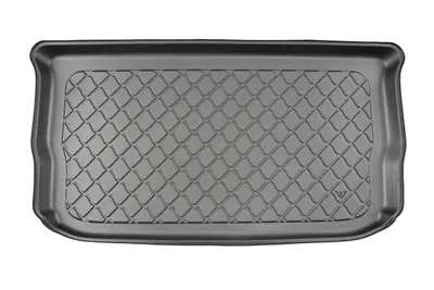 Tavita Portbagaj Compatibila Renault Twingo III 2014-Prezent Hatchback