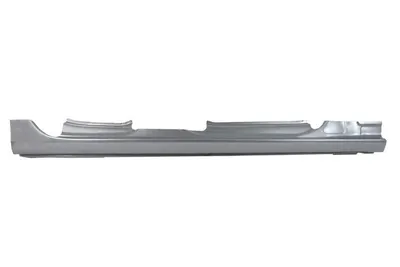 Prag reparatie dreapta potrivit AUDI A4 B8 Saloon / Station wagon 2007-2016