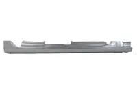 Prag reparatie dreapta potrivit AUDI A4 B8 Saloon / Station wagon 2007-2016