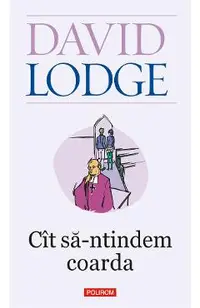 eBook Cit sa-ntindem coarda