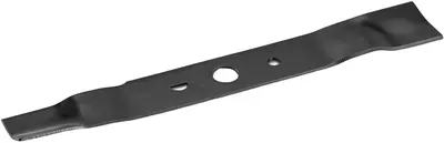 Lamă de rezervă pentru mașină de tuns iarbă Karcher - 40 cm, 36 V