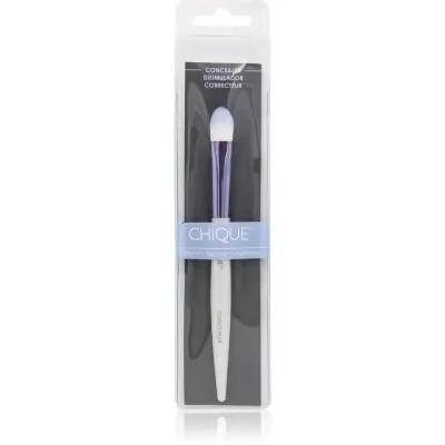 Royal and Langnickel Chique Studio pensula pentru corector 1 buc