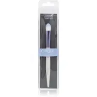 Royal and Langnickel Chique Studio pensula pentru corector 1 buc