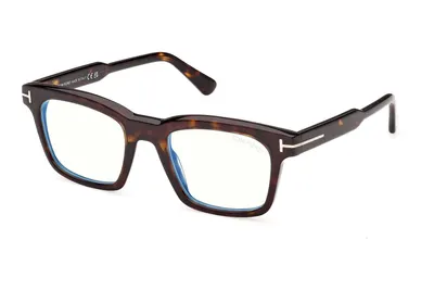 Tom Ford FT6122-B 052