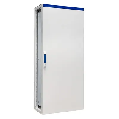 Dulap inseriabil 1 usa IP55 H=1800 L=800 A=400 mm