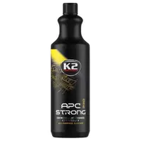 K2 Apc Strong Pro Solutie Curatat Universala 1L D0011
