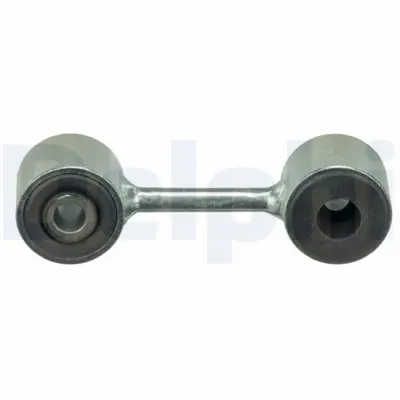 Brat bara stabilizatoare Spate Dreapta Stanga 86mm 86mm potrivit FIAT DOBLO, DOBLO CARGO; OPEL COMBO TOUR, COMBO MINIVAN 1.3D-2.0D 01.10