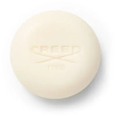 Creed Carmina săpun solid pentru curățare produs parfumat pentru femei 150 g