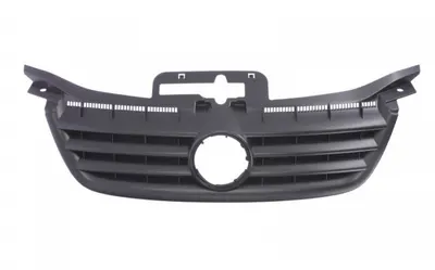 Grila fata VW CADDY, TOURAN intre 2003-2010