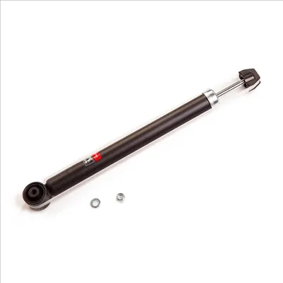 Amortizor HARTWINN 30.343298HRT