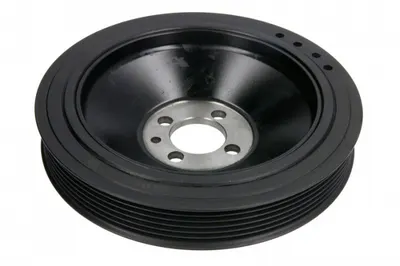Fulie Curea Arbore Cotit Potrivit Alfa Romeo Giulia, Giulietta, Mito, Stelvio; Fiat 500l, 500x, Bravo Ii, Tipo; Jeep Cherokee, Compass, Renegade; Lancia Delta Iii; Opel Zafira B Minivan 1.4-2.2d 09.04