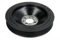 Fulie Curea Arbore Cotit Potrivit Alfa Romeo Giulia, Giulietta, Mito, Stelvio; Fiat 500l, 500x, Bravo Ii, Tipo; Jeep Cherokee, Compass, Renegade; Lancia Delta Iii; Opel Zafira B Minivan 1.4-2.2d 09.04