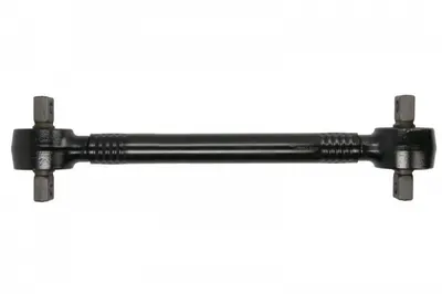 Brat suspensie roata spate stanga dreapta (L-572mm) potrivit MAN TGA, TGS I, TGX I 04.00