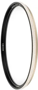 Filtru Nisi - UV Armor FX Pro Nano L395, 72 mm