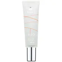 Dr Irena Eris Face Zone cremă antirid și fermitate SPF 50+ 30 ml