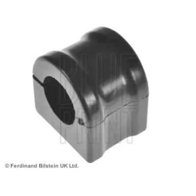 Bucsa bara stabilizatoare BLUE PRINT ADG080510C
