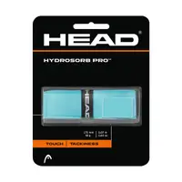 Blister 1ud. Overgrip Head Hydrosorb Pro Azul
