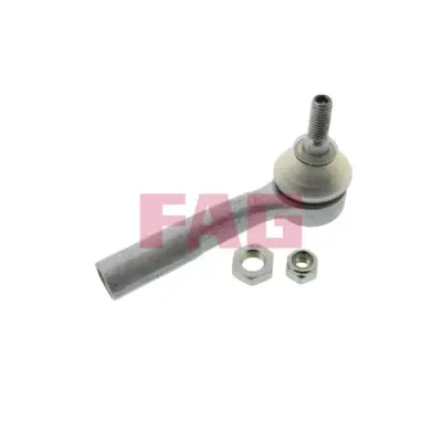 Cap de bara FAG 840 1060 10