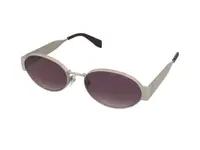 Ochelari de soare Marc Jacobs Marc 806/S GME/DG