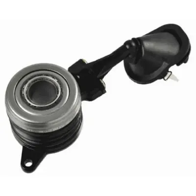 Rulment de presiune, ambreiaj SACHS 3182 654 173