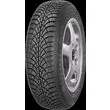 5452000816221 Anvelope Goodyear Ug9+-Ms 185 R14 65 86t/e/b/b-71db Iarna