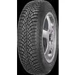 5452000816221 Anvelope Goodyear Ug9+-Ms 185 R14 65 86t/e/b/b-71db Iarna