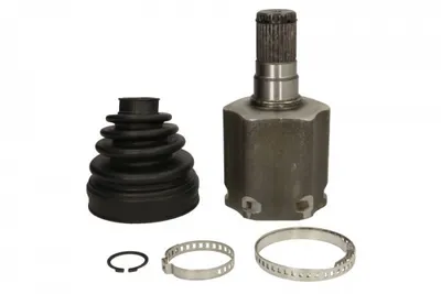 Set articulatie planetara interior stanga (31z 26z) potrivit FORD MONDEO IV, S-MAX 2.0D 2.3 2.5 05.06-01.15