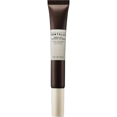 Crema contur ochi Probio-Cica Bakuchiol, 20ml, Skin1004