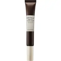 Crema contur ochi Probio-Cica Bakuchiol, 20ml, Skin1004