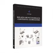 Relatia munca-familie in contextul globalizarii