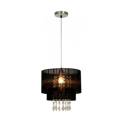 Corp de iluminat suspendat LETA RLD93350-1B