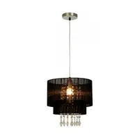 Corp de iluminat suspendat LETA RLD93350-1B