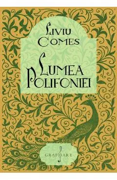 Lumea polifoniei