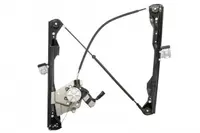 Macara geam fata dreapta electric, cu motor, 3 usi FORD FOCUS intre 1998-2004