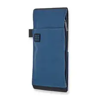Portofel multifunctional - Boureal Blue