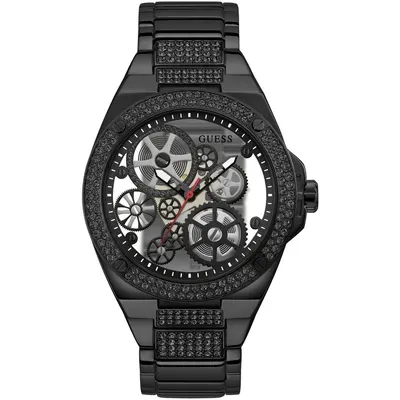 Ceas Guess GW0323G3