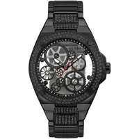 Ceas Guess GW0323G3