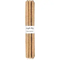 Jungle Way Palo Santo betisoarele parfumate 10 buc