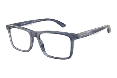 Emporio Armani EA3227 6054